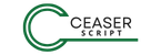 Ceaser_Logo